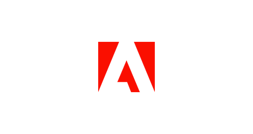 Adobe Sensei Logo
