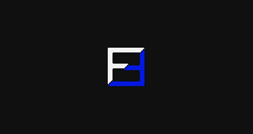 Fontjoy Logo
