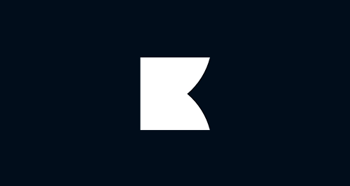 Khroma Logo