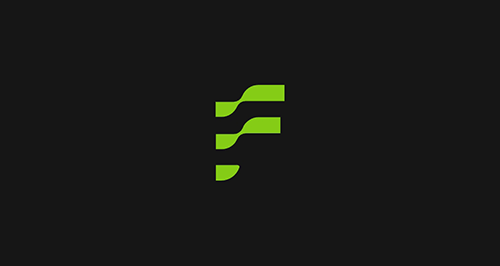 Flair AI Logo